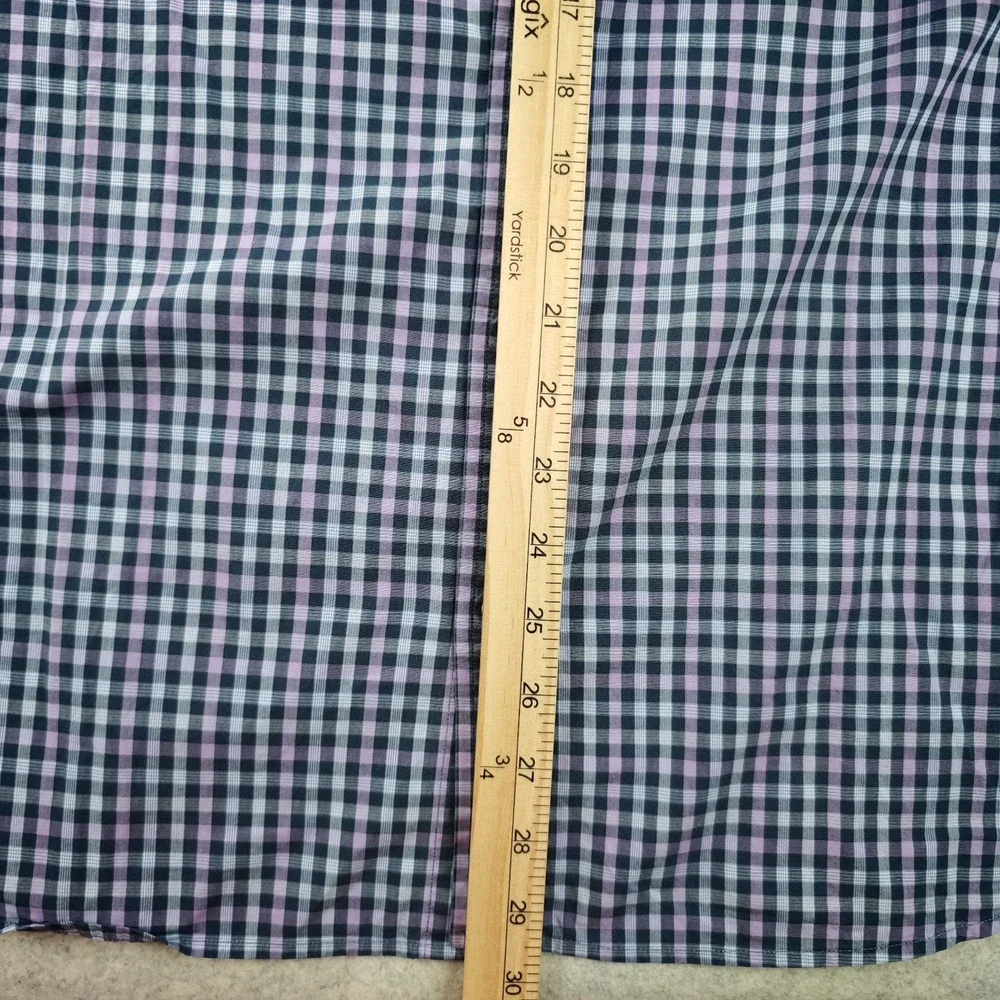 Banana Republic this item